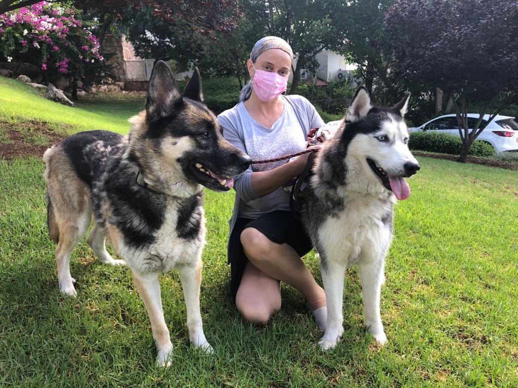 האם אתם מוכנים לעלות ארצה?